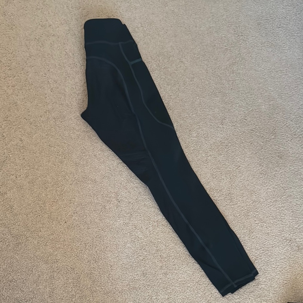 Dover Saddlery Ladies’ Matrix Full-Seat Tight